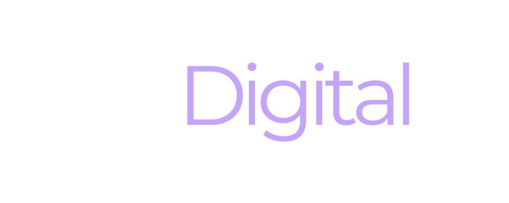 Founder of Hall Digital Solutions